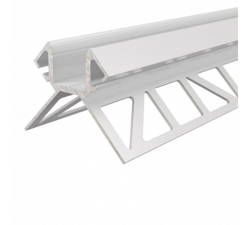 Профиль Deko-Light EV-02-12 975384 Профиль Deko-Light EV-02-12 975384