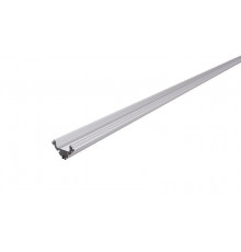 Профиль угловой Deko-Light AV-04-12 975410