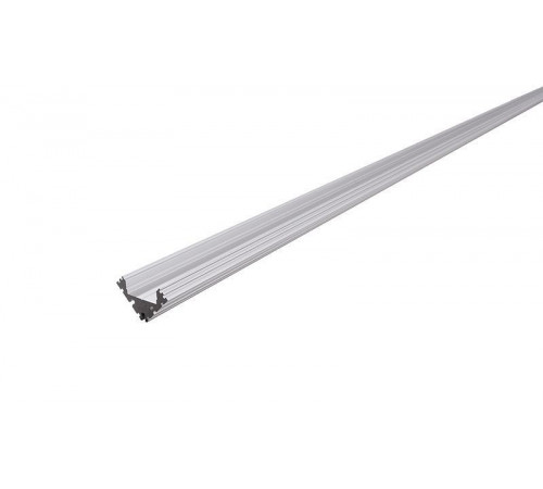 Профиль угловой Deko-Light AV-04-12 975410 Профиль угловой Deko-Light AV-04-12 975410