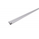 Профиль угловой Deko-Light AV-04-12 975410