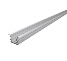 Профиль Deko-Light T-high 975740