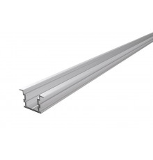 Профиль Deko-Light T-high 975740
