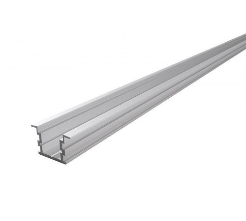 Профиль Deko-Light T-high 975740 Профиль Deko-Light T-high 975740