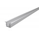 Профиль Deko-Light T-high 975740