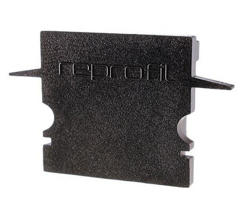 Торцевая заглушка (2 шт.) Deko-Light H-ET-02-15 979152 Торцевая заглушка (2 шт.) Deko-Light H-ET-02-15 979152