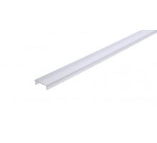 Заглушка Deko-Light P-01-12 983022