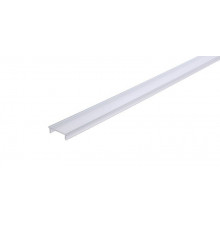 Заглушка Deko-Light P-01-12 983022