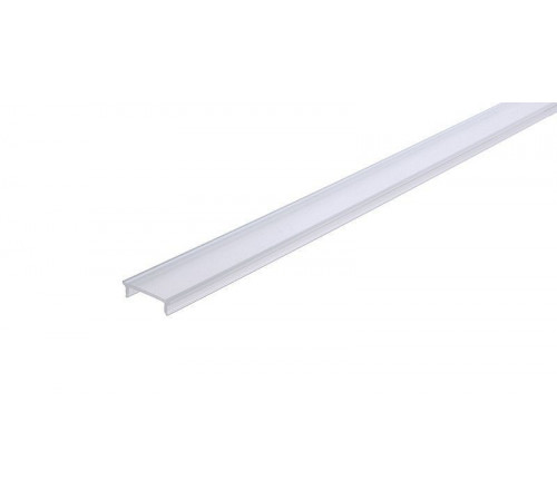 Заглушка Deko-Light P-01-12 983022