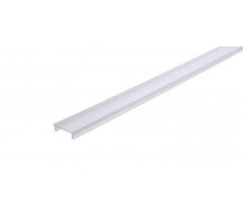 Заглушка Deko-Light P-01-12 983027