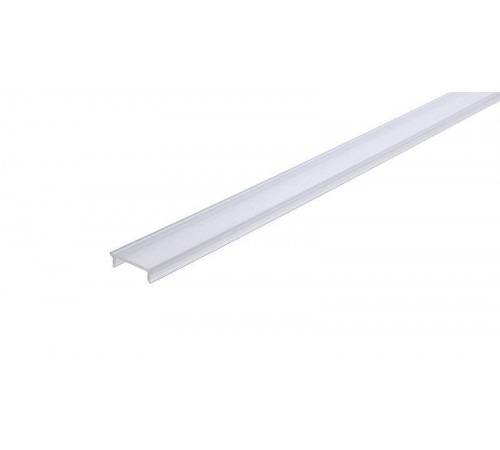 Заглушка Deko-Light P-01-12 983027 Заглушка Deko-Light P-01-12 983027