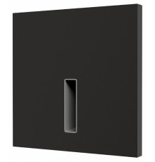 Подсветка для ступеней лестницы Denkirs Troms DK1030-BK