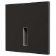 Подсветка для ступеней лестницы Denkirs Troms DK1030-BK