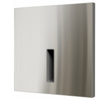 Подсветка для ступеней лестницы Denkirs Troms DK1030-NI