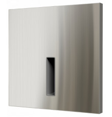 Подсветка для ступеней лестницы Denkirs Troms DK1030-NI