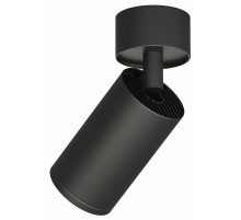 Спот Denkirs DK2029-BK