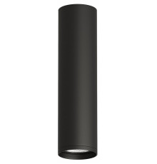 Накладной светильник Denkirs DK2052-BK УЦ