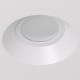 Встраиваемый светильник Denkirs Inviz DK2081-WH