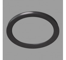 Кольцо фиксирующее для светильников Denkirs DK2080-WH DK2081-WH DK2085-BK