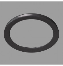 Кольцо фиксирующее для светильников Denkirs DK2080-WH DK2081-WH DK2085-BK