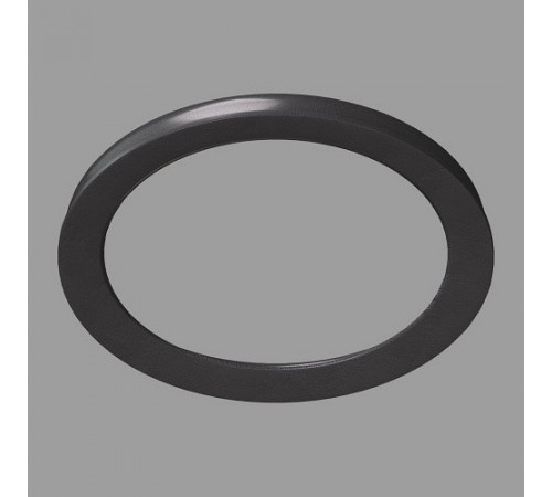 Кольцо фиксирующее для светильников Denkirs DK2080-WH DK2081-WH DK2085-BK Кольцо фиксирующее для светильников Denkirs DK2080-WH DK2081-WH DK2085-BK