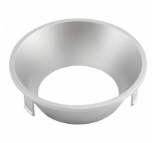 Кольцо для встраиваемых светильников Denkirs DK2410 DK2411-GR