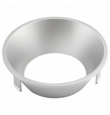 Кольцо для встраиваемых светильников Denkirs DK2410 DK2411-GR