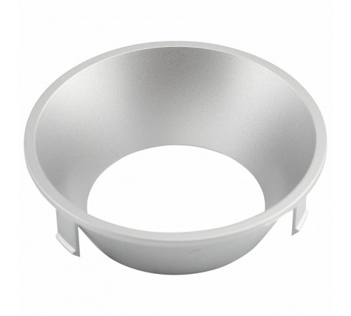 Кольцо для встраиваемых светильников Denkirs DK2410 DK2411-GR Кольцо для встраиваемых светильников Denkirs DK2410 DK2411-GR
