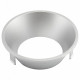Кольцо для встраиваемых светильников Denkirs DK2410 DK2411-GR