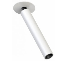 Встраиваемый спот Denkirs Space DK2517-WB