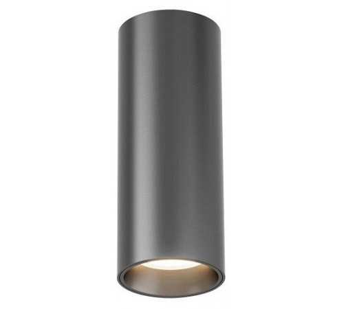 Накладной светильник Denkirs Shine tube DK2615-DN Накладной светильник Denkirs Shine tube DK2615-DN