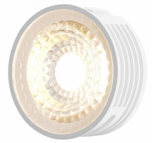 Светодиодный модуль Denkirs Slim Led DK3000-7W-M