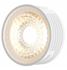 Светодиодный модуль Denkirs Slim Led DK3000-7W-M