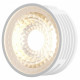 Светодиодный модуль Denkirs Slim Led DK3000-7W-M