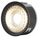Светодиодный модуль Denkirs DK3000-7W-BK