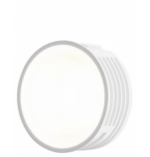 Светодиодный модуль Denkirs Slim Led DK3000-7W-M