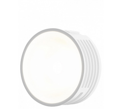 Светодиодный модуль Denkirs Slim Led DK3000-7W-M Светодиодный модуль Denkirs Slim Led DK3000-7W-M