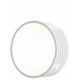 Светодиодный модуль Denkirs Slim Led DK3000-7W-M