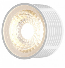 Светодиодный модуль Denkirs Slim Led DK3000-8W dim