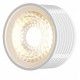 Светодиодный модуль Denkirs Slim Led DK3000-8W dim