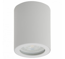 Потолочный светильник Denkirs DK3007-WH