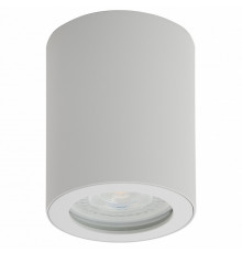 Потолочный светильник Denkirs DK3007-WH