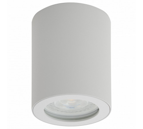 Потолочный светильник Denkirs DK3007-WH Потолочный светильник Denkirs DK3007-WH