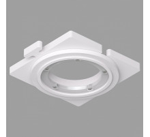 Закладная панель Denkirs Scb DK3020/61-SCB