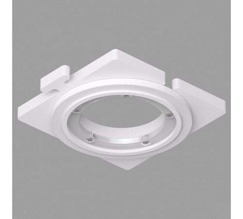 Закладная панель Denkirs Scb DK3020/61-SCB Закладная панель Denkirs Scb DK3020/61-SCB