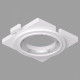 Закладная панель Denkirs Scb DK3020/61-SCB