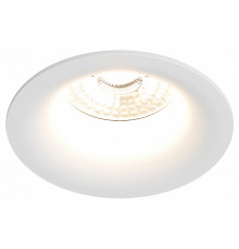 Встраиваемый светильник Denkirs DK3024-WH