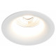 Встраиваемый светильник Denkirs DK3024-WH