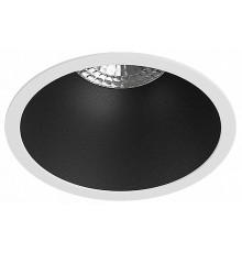 Встраиваемый светильник Denkirs DK3026-WB