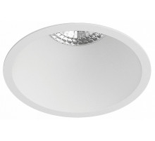 Встраиваемый светильник Denkirs DK3026-WH