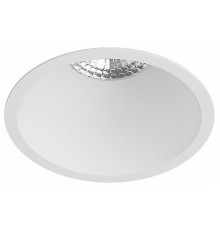 Встраиваемый светильник Denkirs DK3026-WH